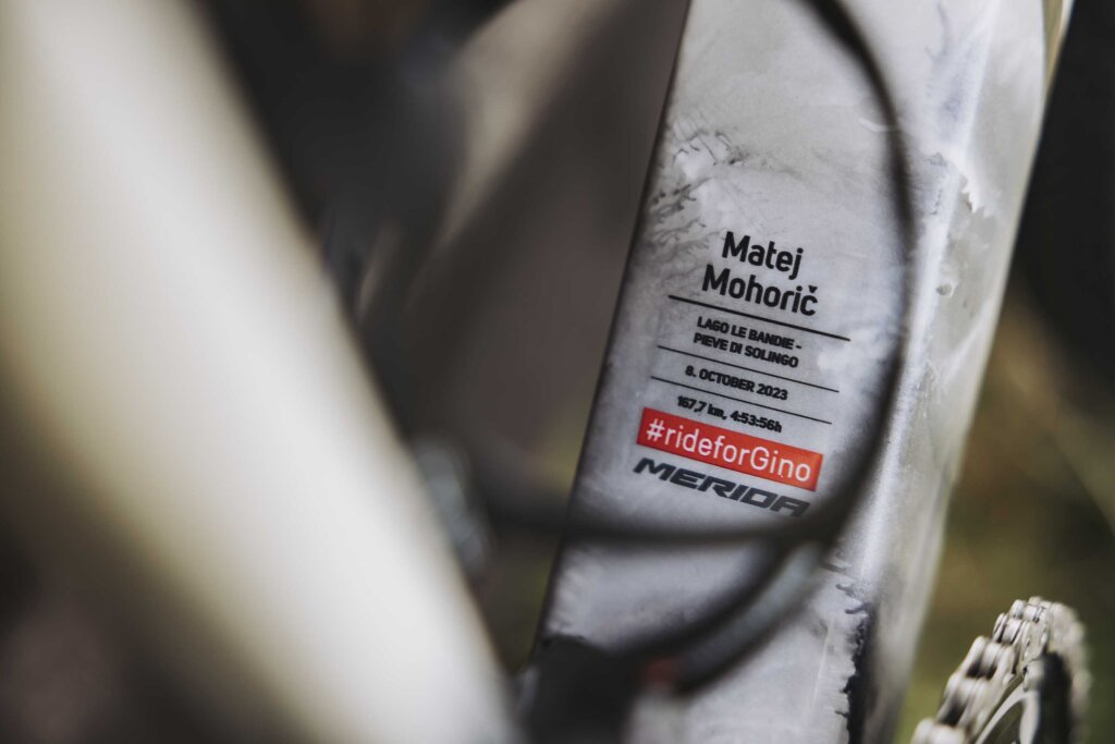 © MERIDA BIKES (5)