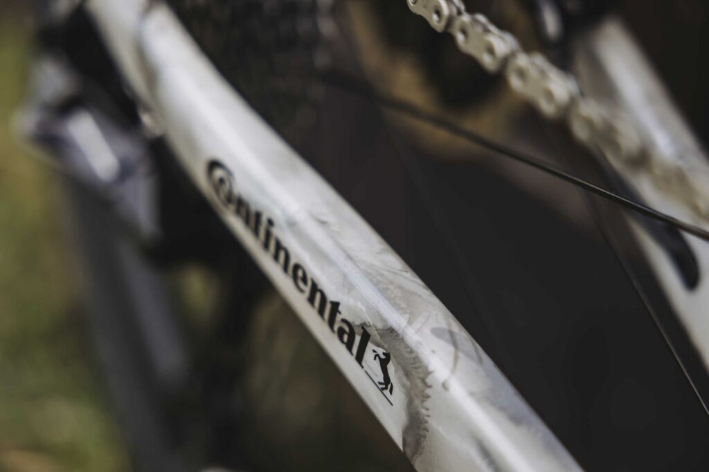 © MERIDA BIKES (5)