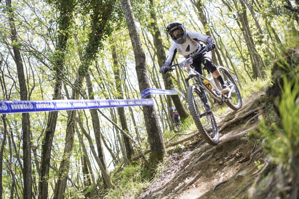 Toscano Enduro Pistoia (1)