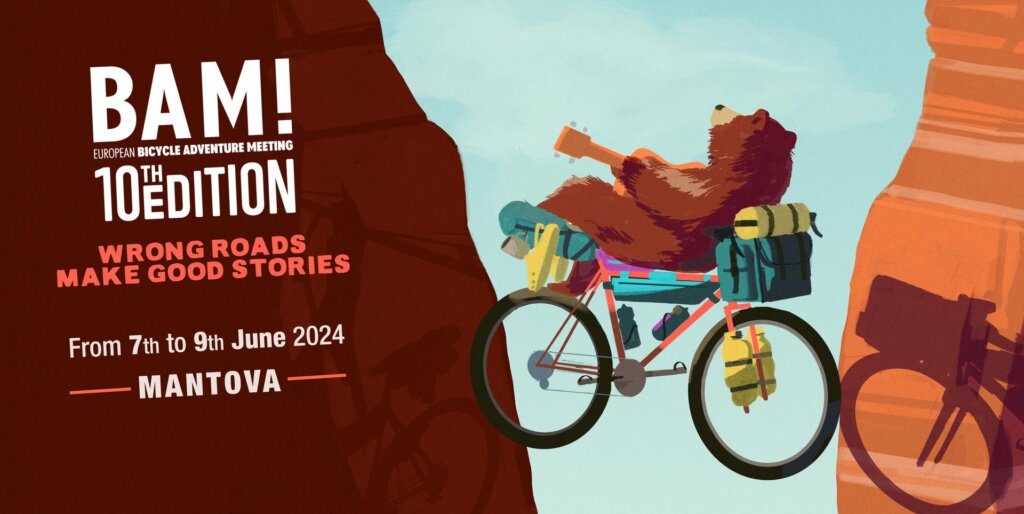 Bam 2024