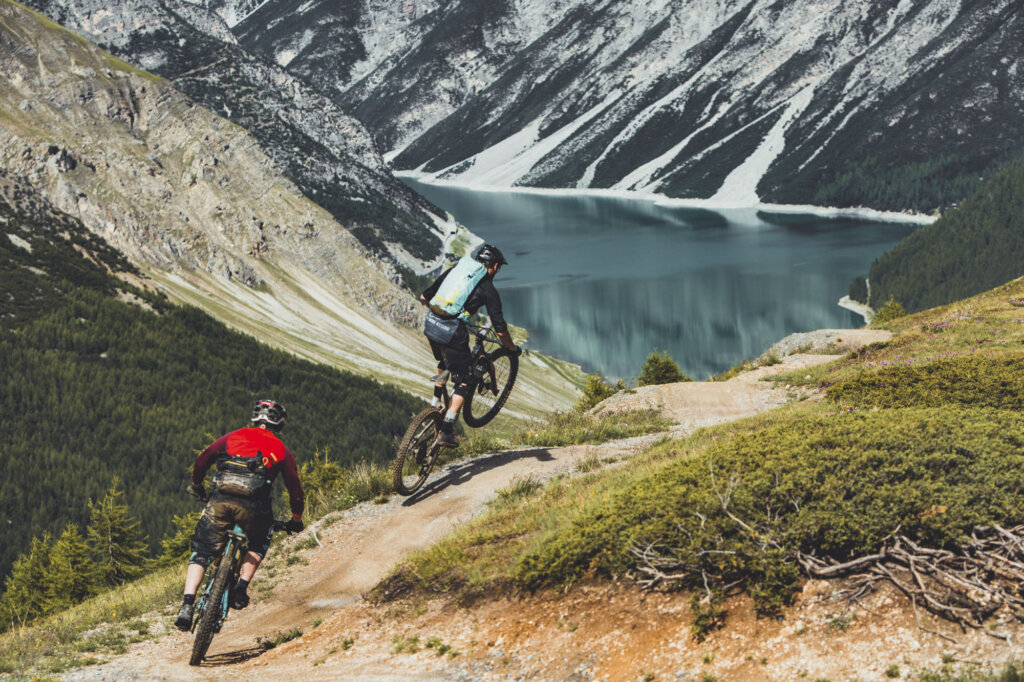 Carosello 3000 - Livigno - Flowtrails Ph Eze Urrets (3)