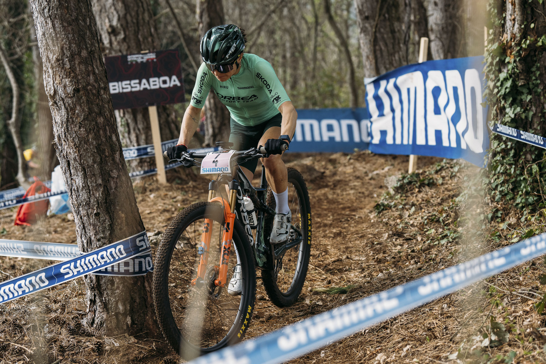 DM_IIS San Zeno di Montagna RACE_20240316_07361