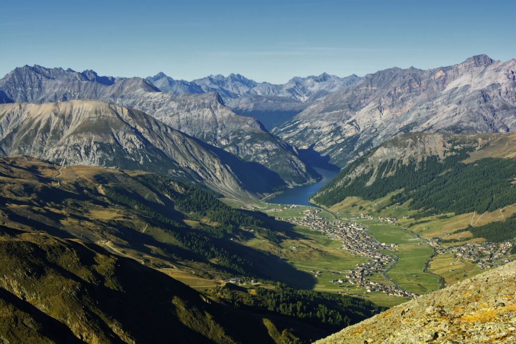 Livigno_Panoramica_2