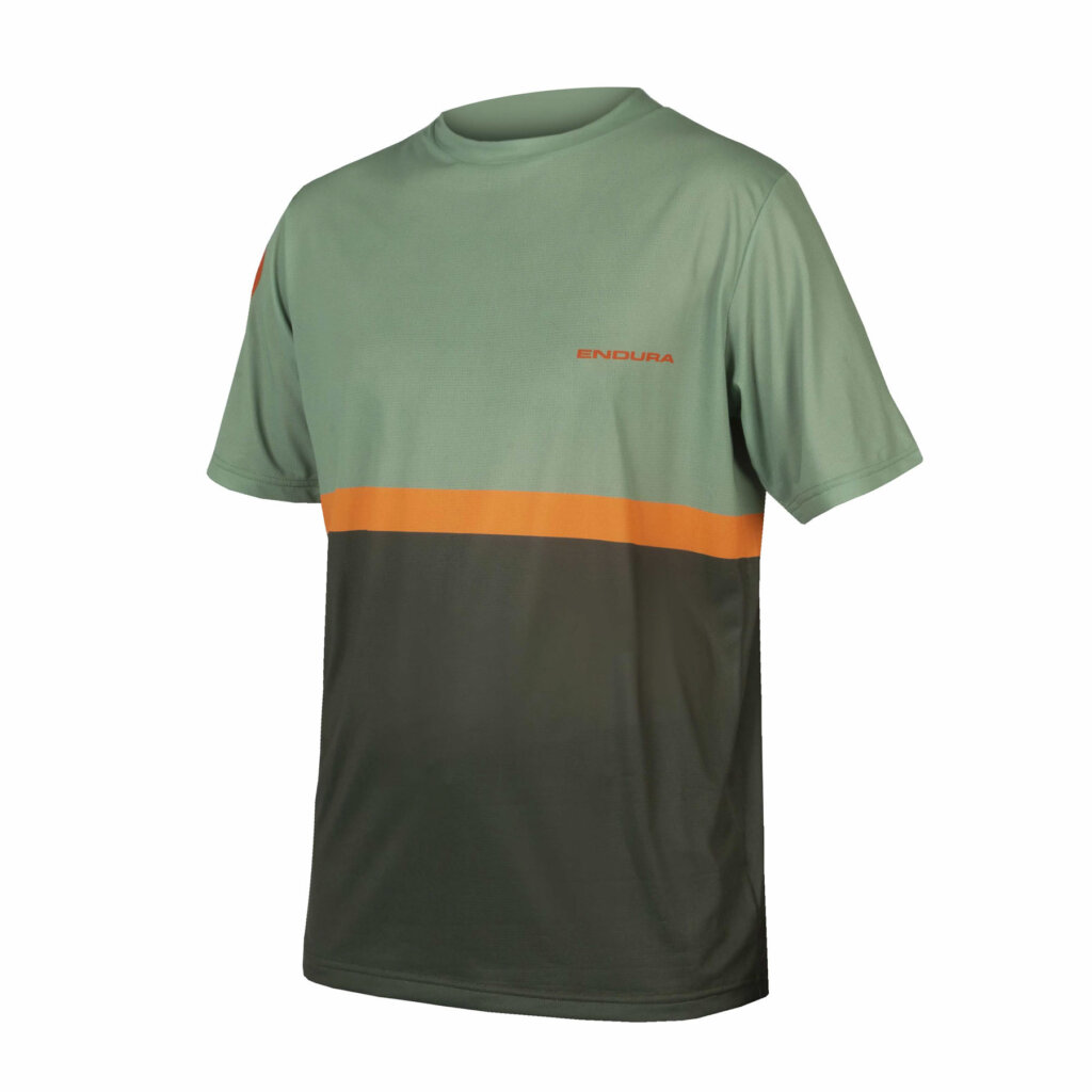 ENDURA_ SingleTrack Core Tee II (1)