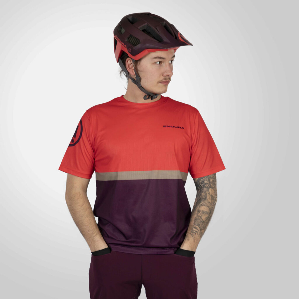 ENDURA_ SingleTrack Core Tee II (2)