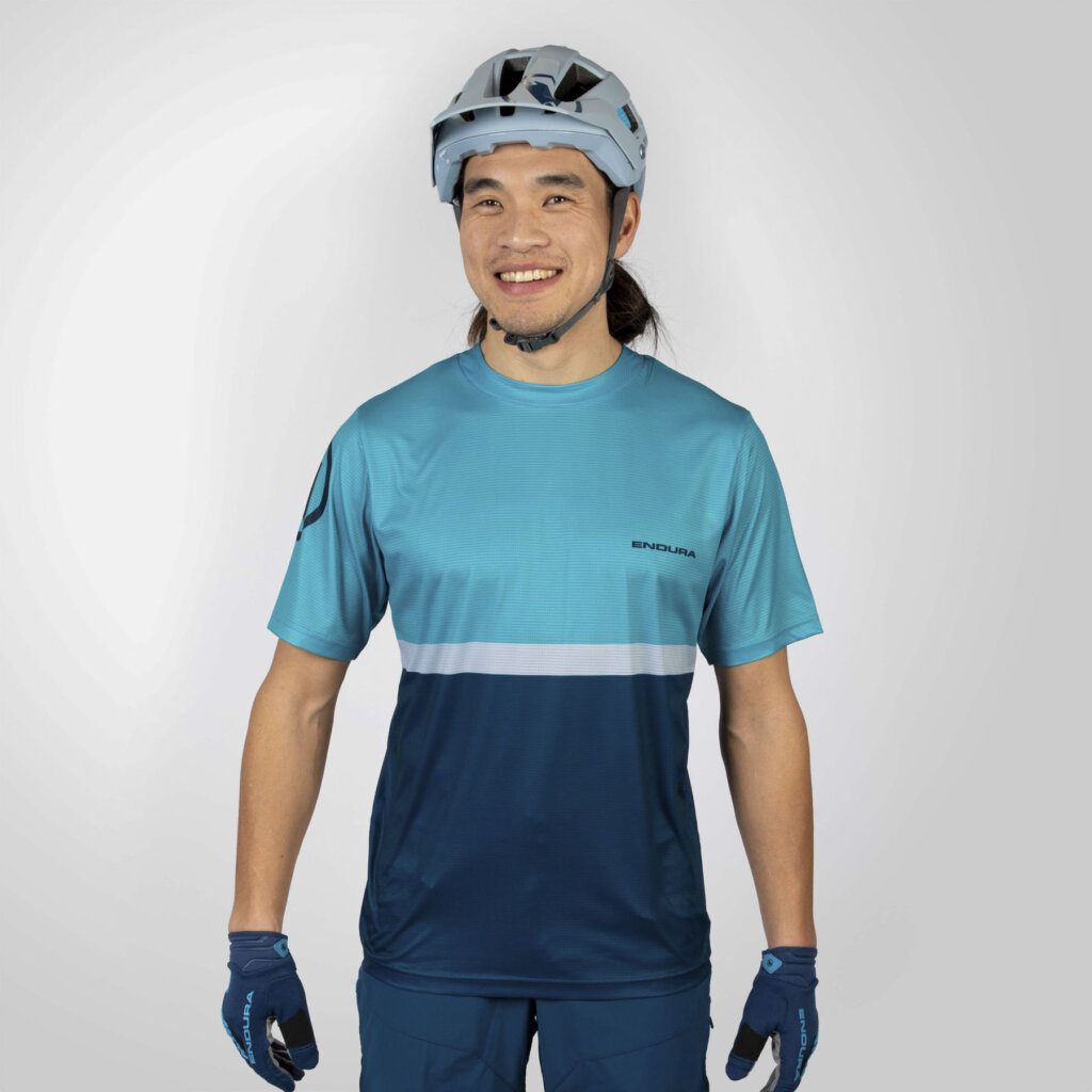 ENDURA_ SingleTrack Core Tee II (4)
