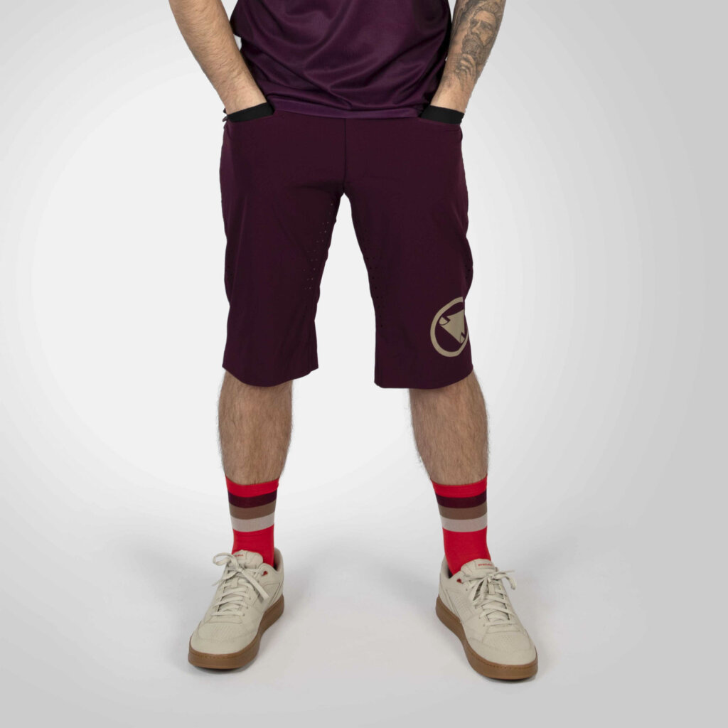 ENDURA_SingleTrack Lite Short (1)