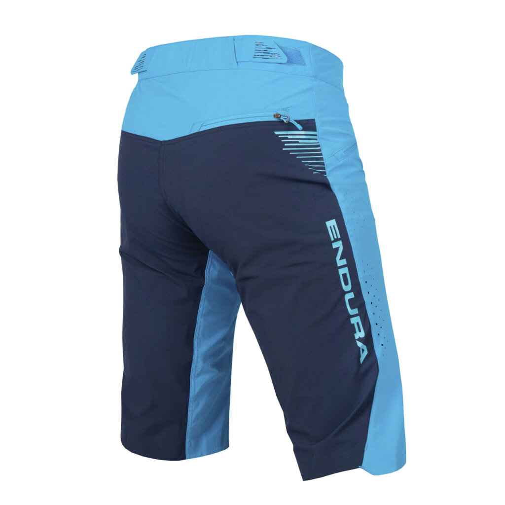 ENDURA_SingleTrack Lite Short (4)