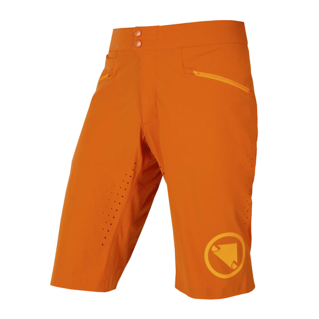 ENDURA_SingleTrack Lite Short (5)