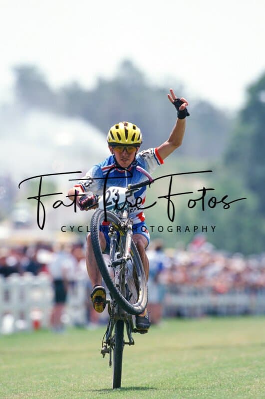©Fat-Tire-Fotos-–-MIGUEL-MARTINEZ-Olympic-CHAMPION-CROSS-COUNTRY-MTB-2000