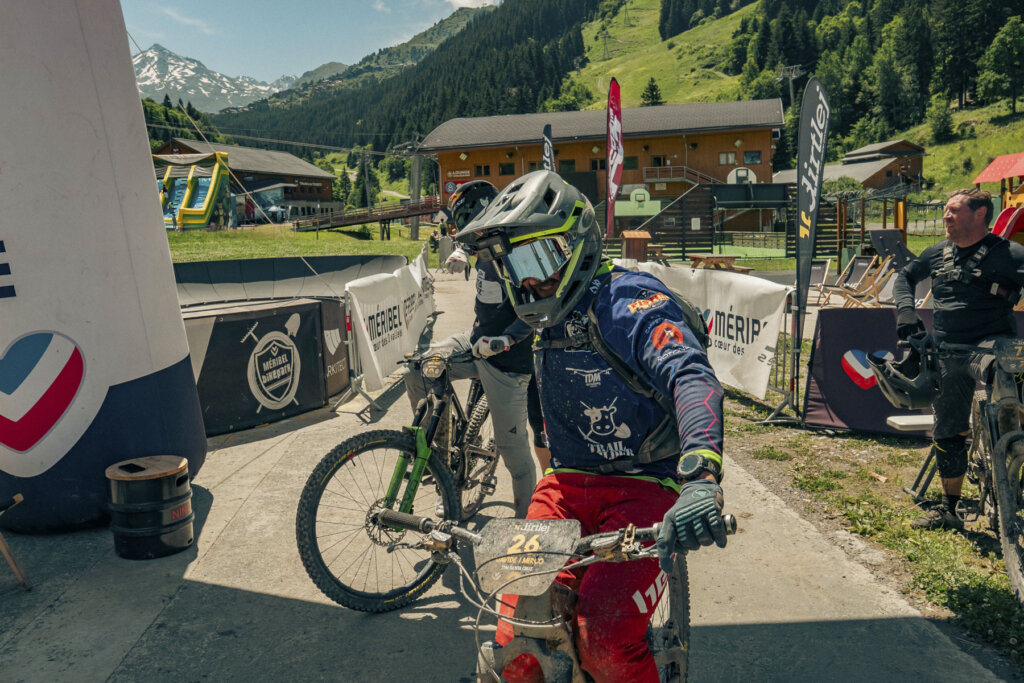 Enduro2 Finetto Montagni (2)_1