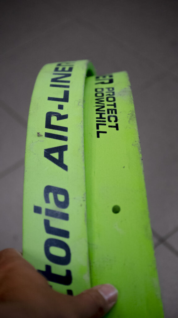 Vittoria Air Liner Protect (5)