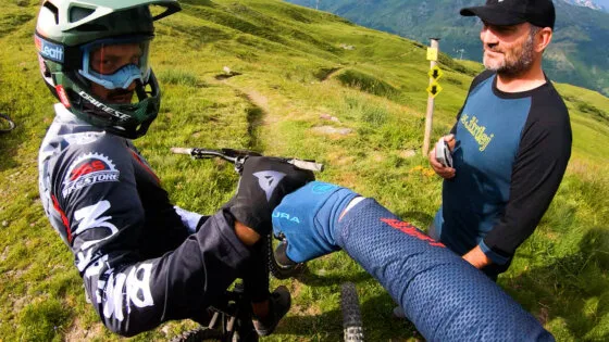 Enduro2 Finetto Montagni (2)_1
