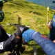 Enduro2 Finetto Montagni (2)_1