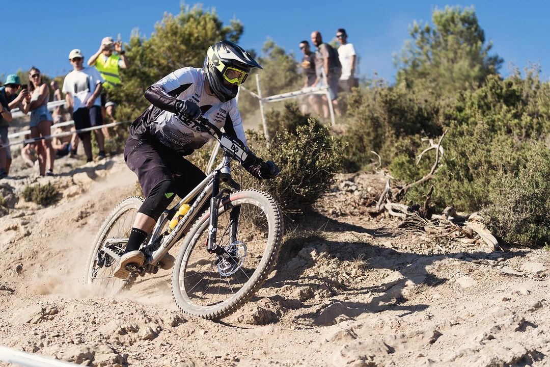tommaso calonaci