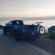 Thule-epos-bike-rack