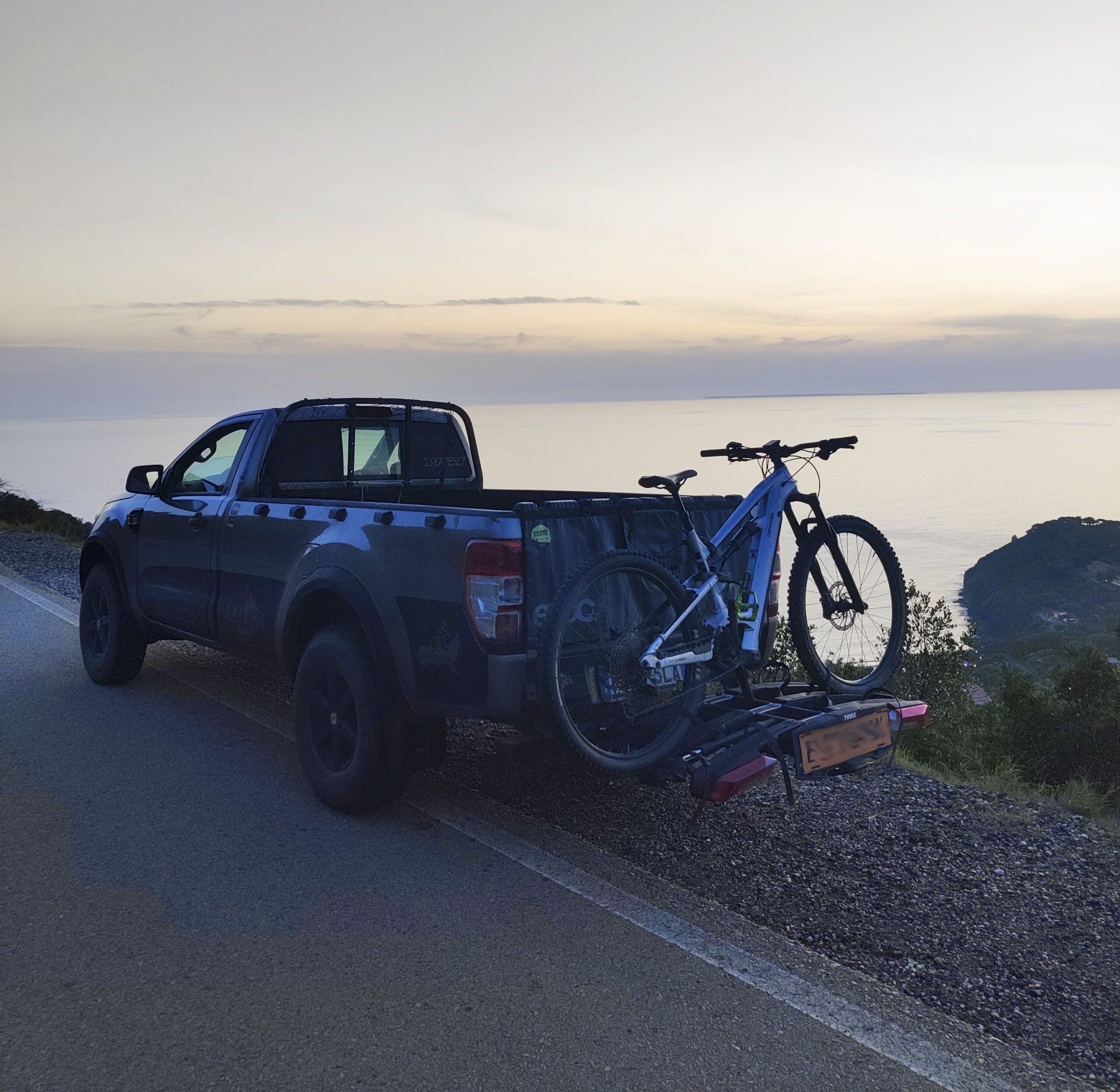 Portabici-Thule-epos