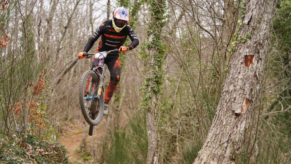 Tuscan Enduro Series (3)_1