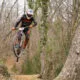 Tuscan Enduro Series (3)_1
