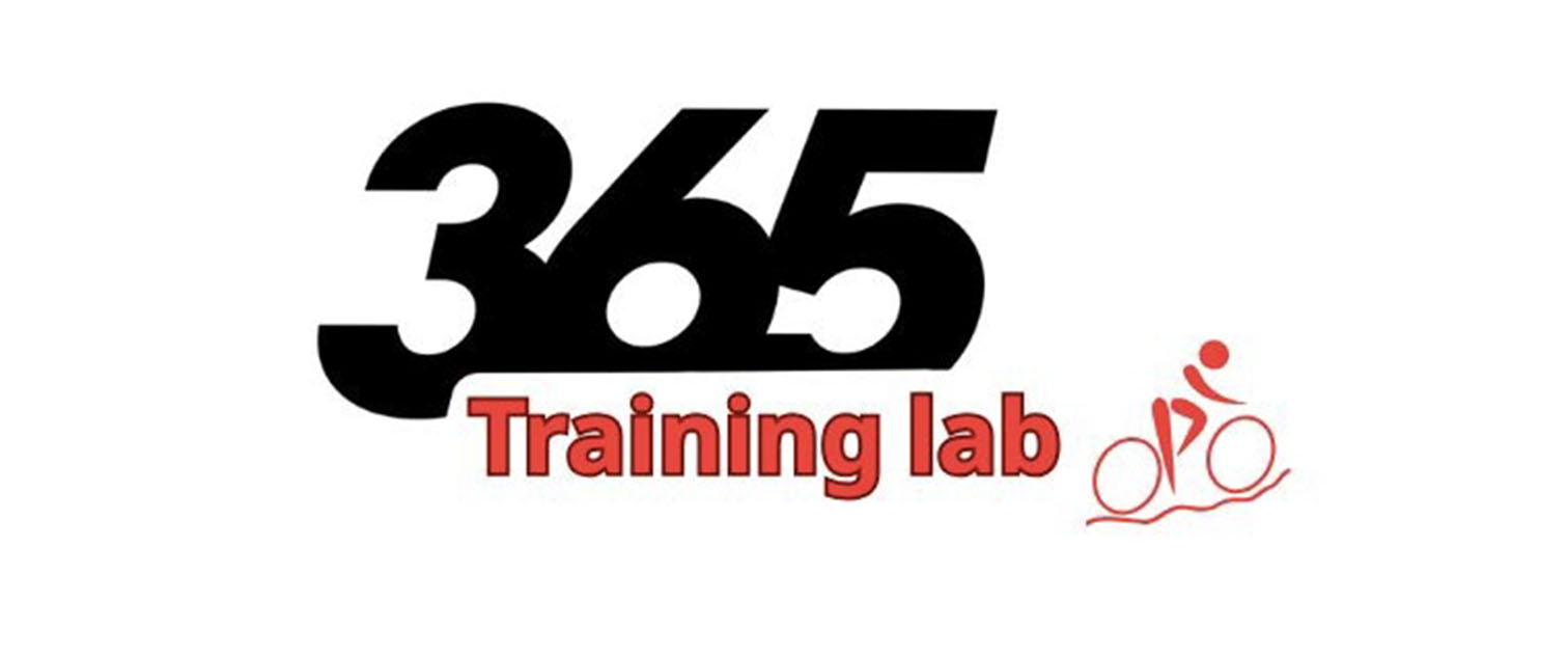 365training lab