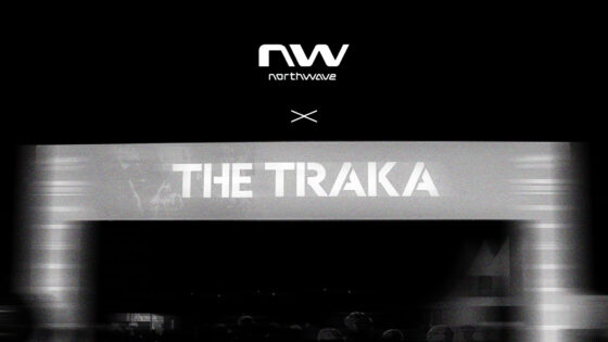 PnD Treviso presenta The Traka, evento di mountain biking con i migliori rider.