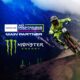 monster uci mtb world series