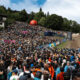 morillon pubblico world cup