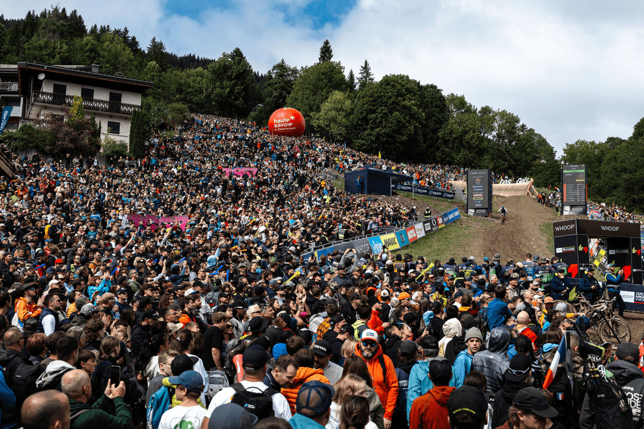 morillon pubblico world cup