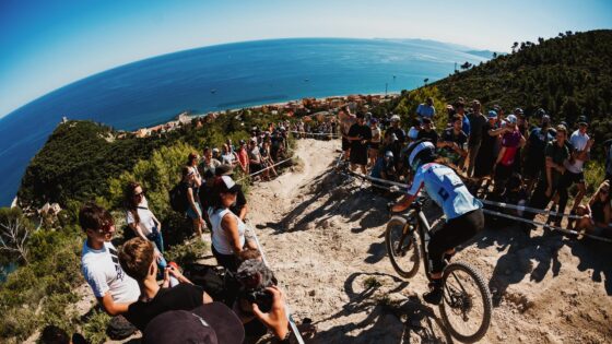 FOR World Cup_2024-342