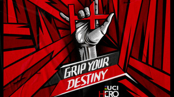 Header NL-CS HWC 2026_14.10.2025(0)