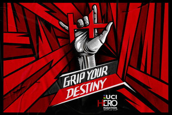 Header NL-CS HWC 2026_14.10.2025(0)