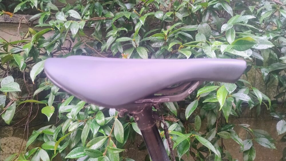 Selle San Marco Mantra