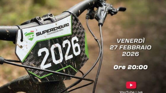 SuperenduroMTB_2026_orizz