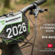 SuperenduroMTB_2026_orizz