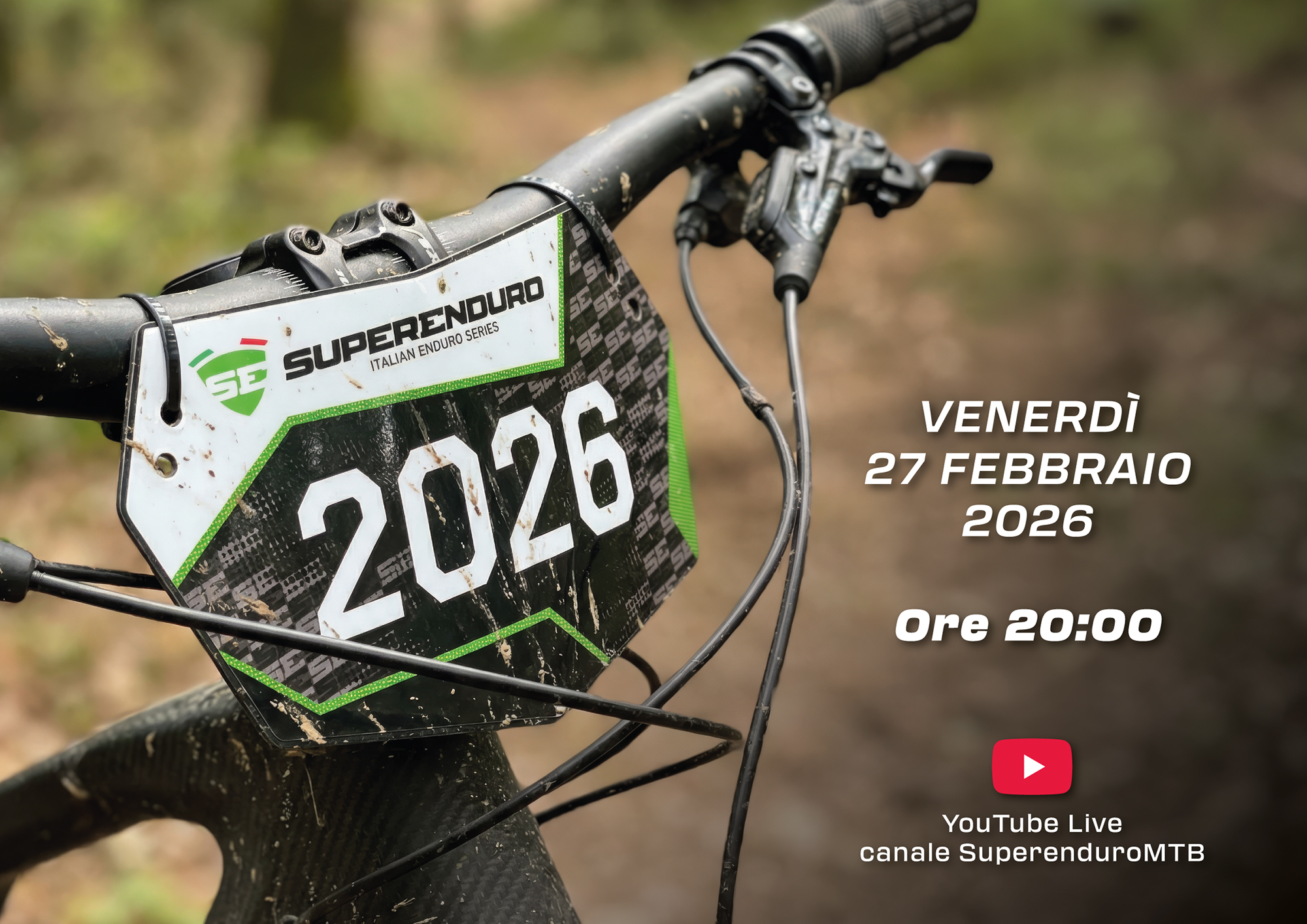 SuperenduroMTB_2026_orizz