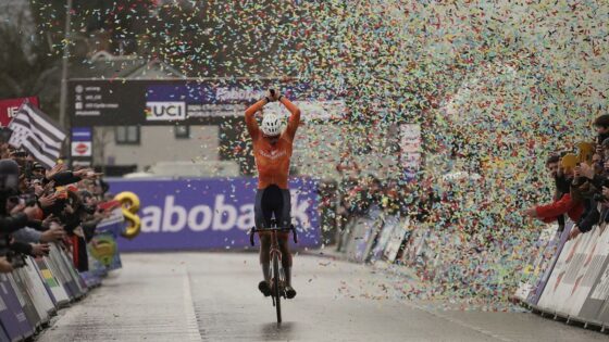 campionatodelmondo-ciclocross-2026-hulst-uomini-elite-vanderpoel