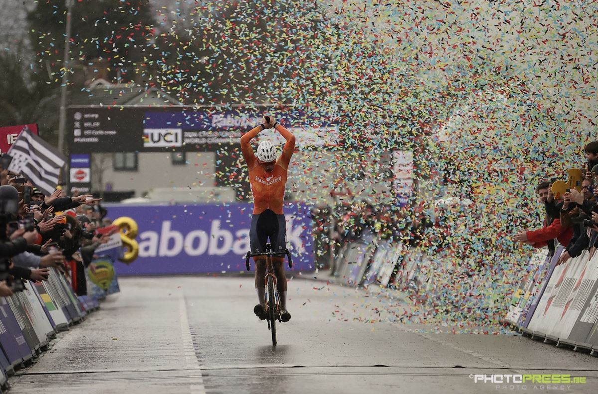 campionatodelmondo-ciclocross-2026-hulst-uomini-elite-vanderpoel