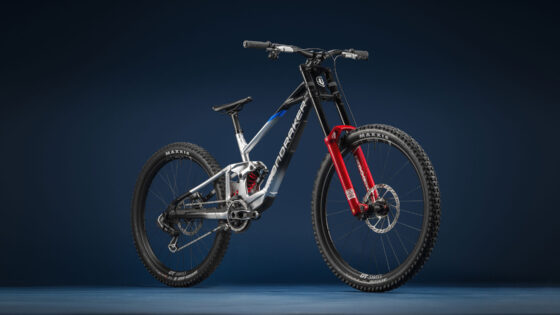 mondraker summum (3)