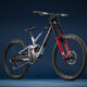 mondraker summum (3)