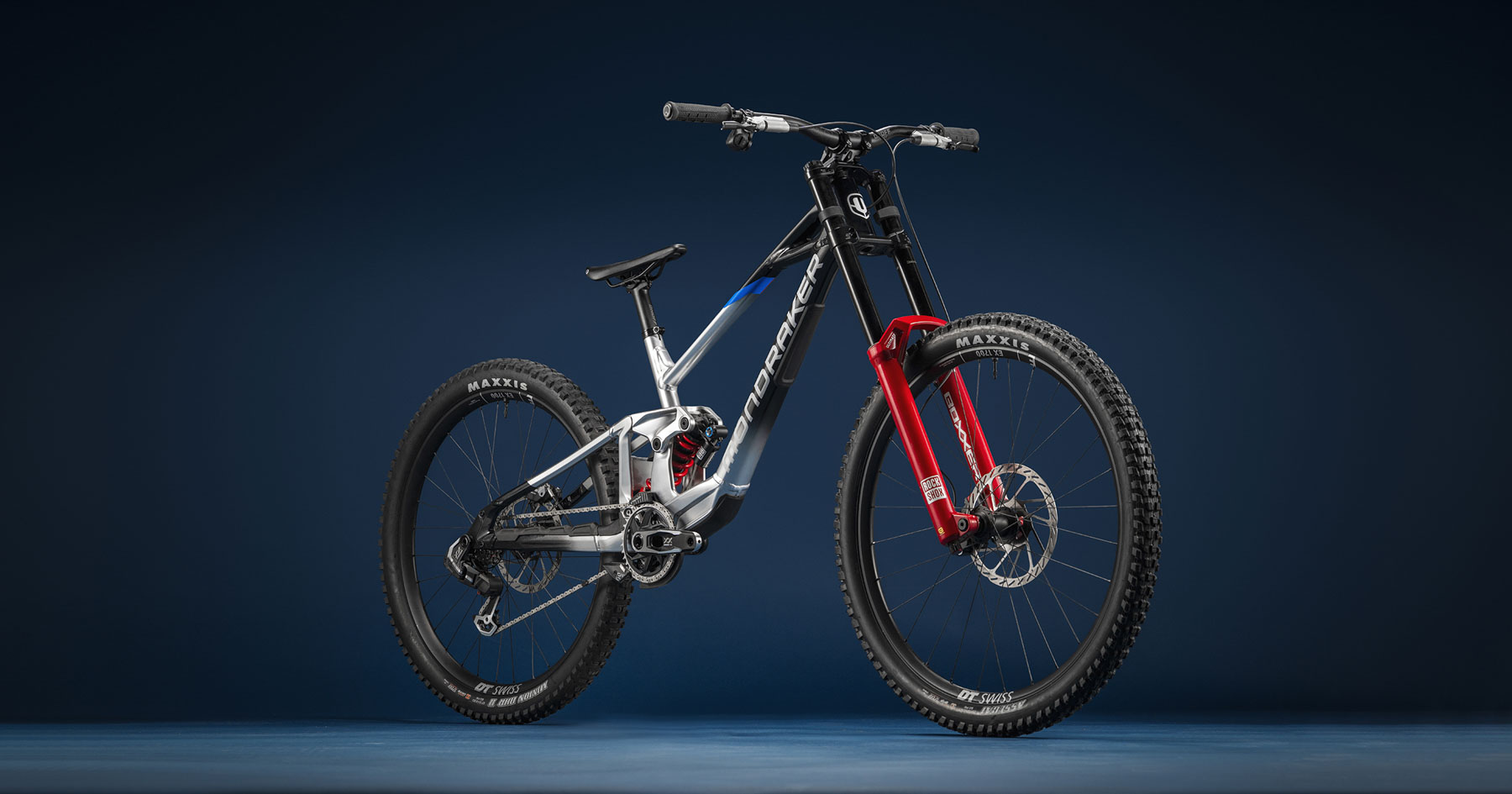 mondraker summum (3)