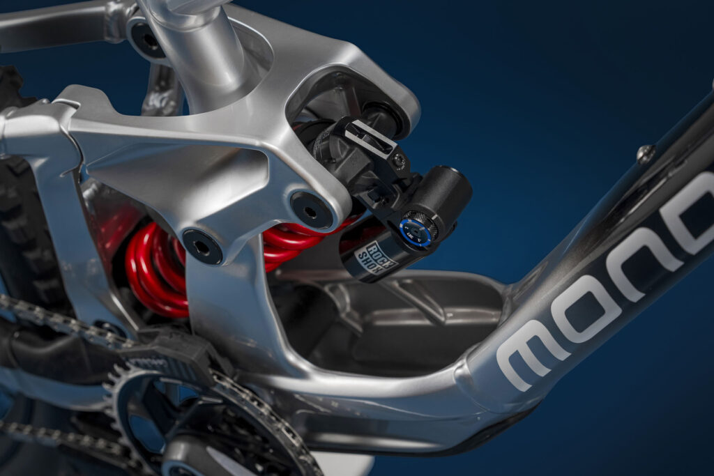 mondraker summum (3)