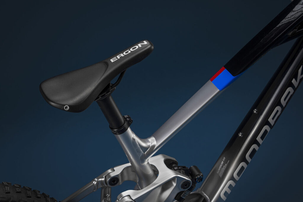 mondraker summum (3)