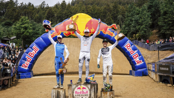 red-bull-hardline-tasmania-2026-podio-uomini