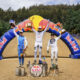 red-bull-hardline-tasmania-2026-podio-uomini