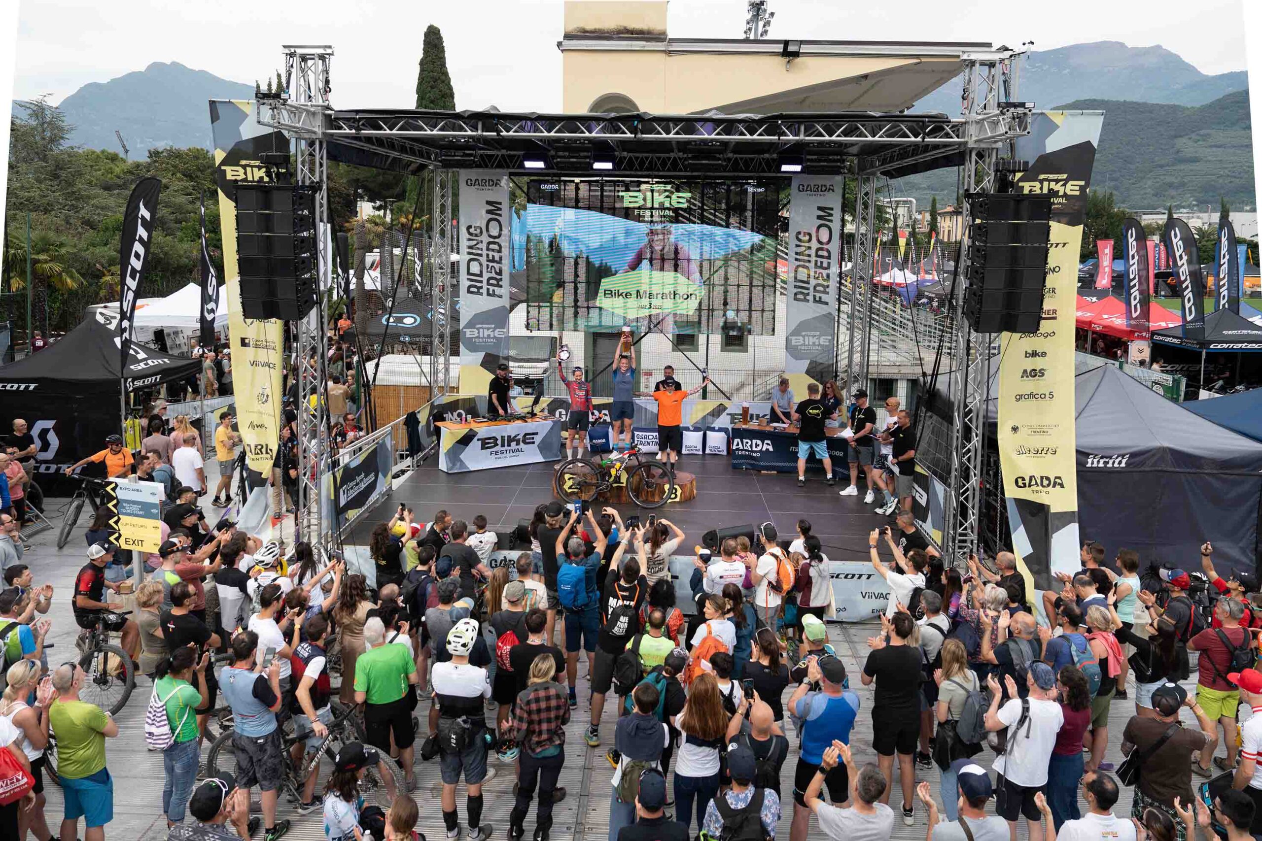 © Garda Dolomiti SPA_ph credit Parisi (2)