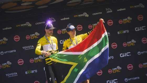 ACE26_S7_MICHAEL-CHIARETTA_2370-2048x1366