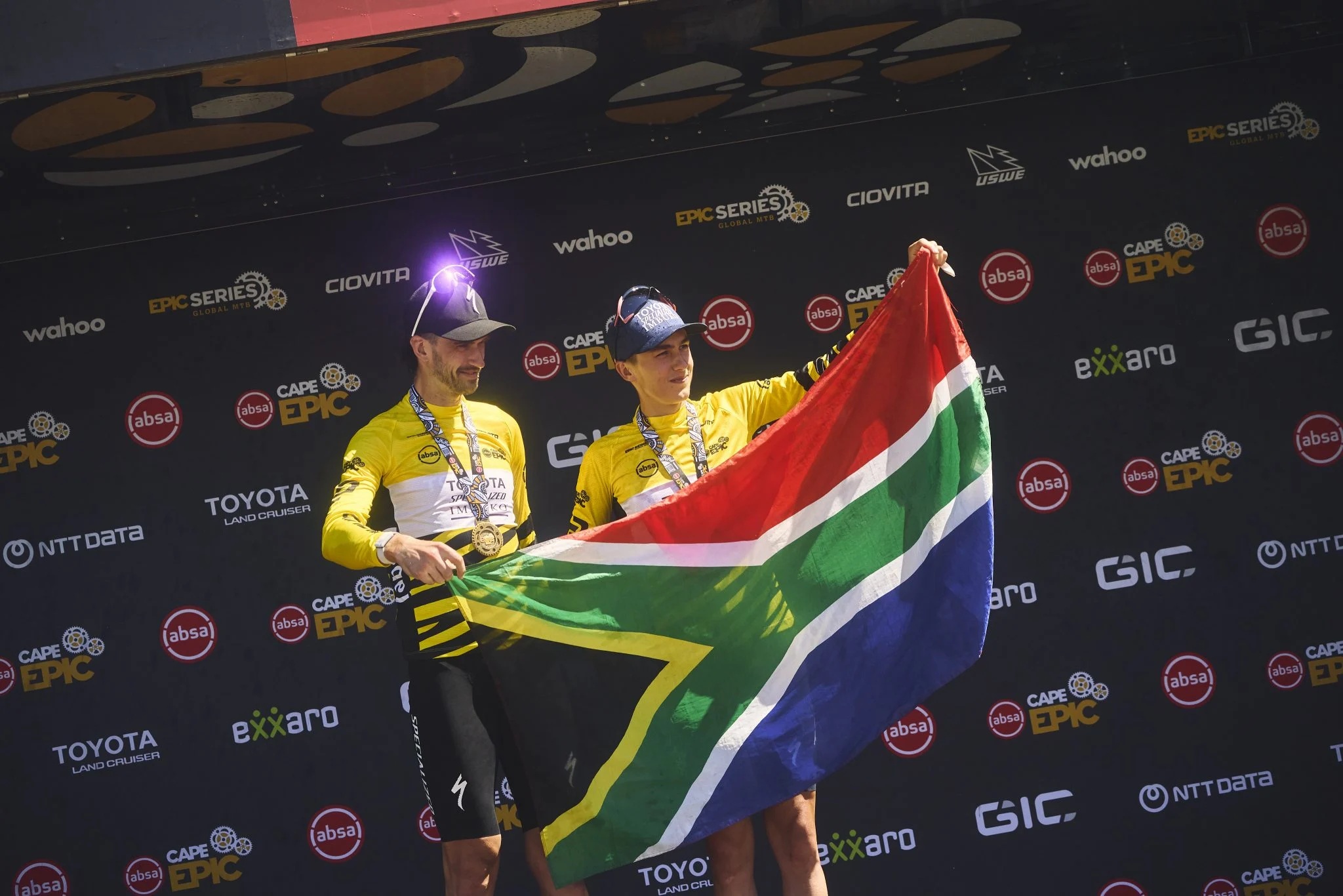 ACE26_S7_MICHAEL-CHIARETTA_2370-2048x1366