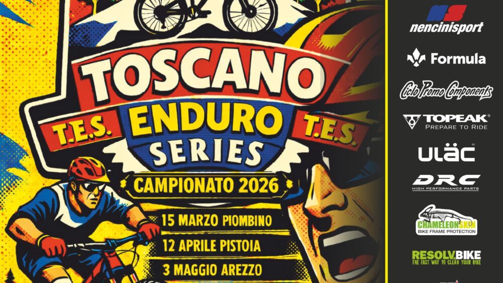 Calendario_tes_2026ok