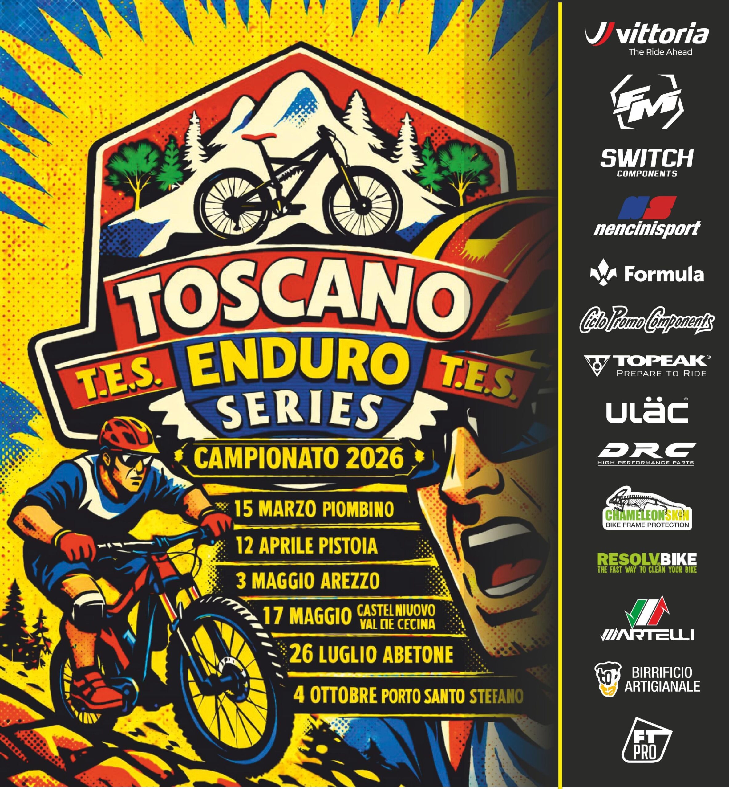 Calendario_tes_2026ok