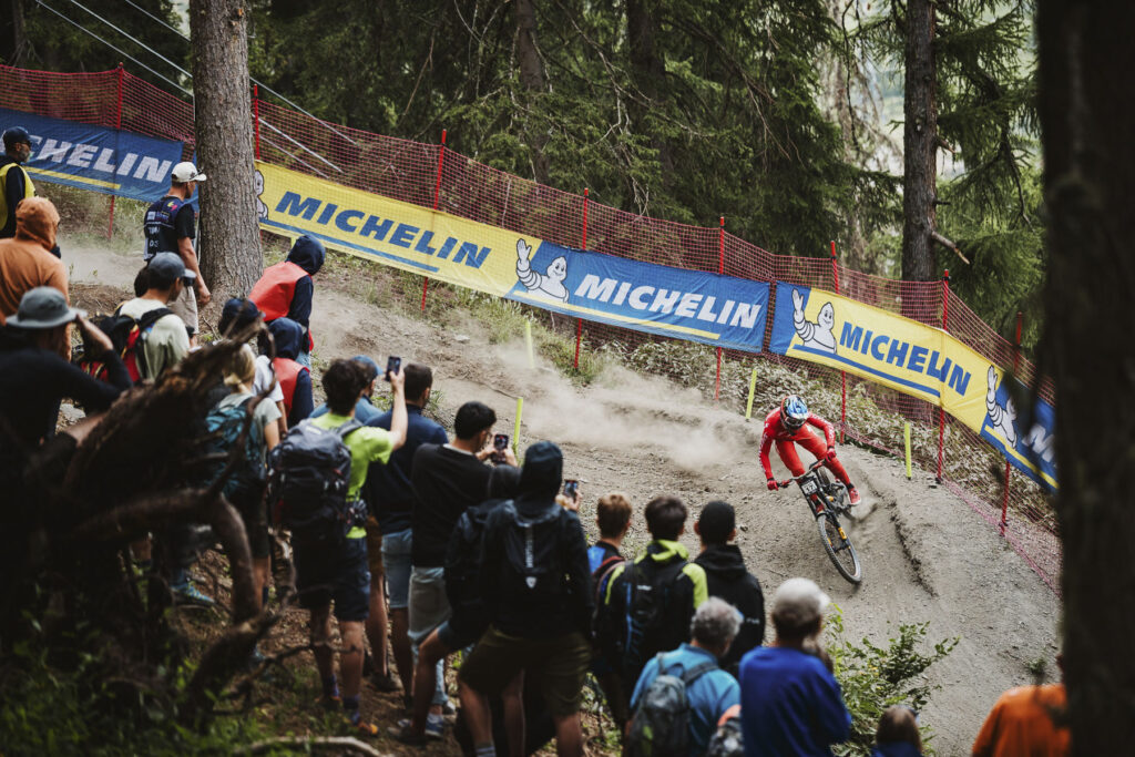 DH World Cup La Thuile 2025-485 (1)